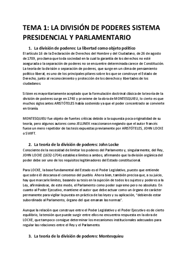Miniatura del documento OCE-CURSO.pdf