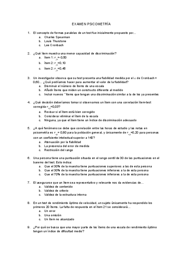 Miniatura del documento EXAMEN-PSICOMETRIA.pdf