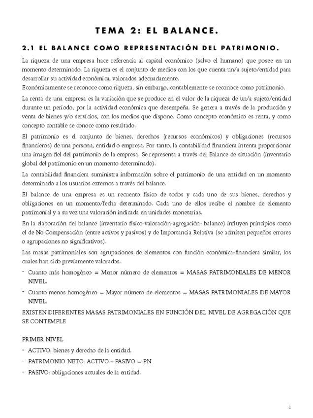 Miniatura del documento Fundamentos-de-Contabilidad-T2.pdf