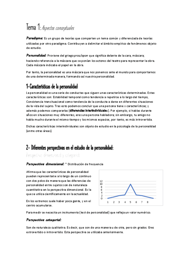 Miniatura del documento Tema-1-aspectos-generales.pdf
