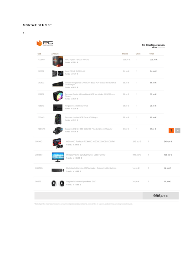 Miniatura del documento SEMINARIO-1-MONTAJE-DE-PC.pdf