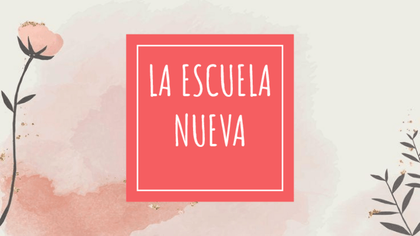 Miniatura del documento LA ESCUELA-NUEVA.pdf