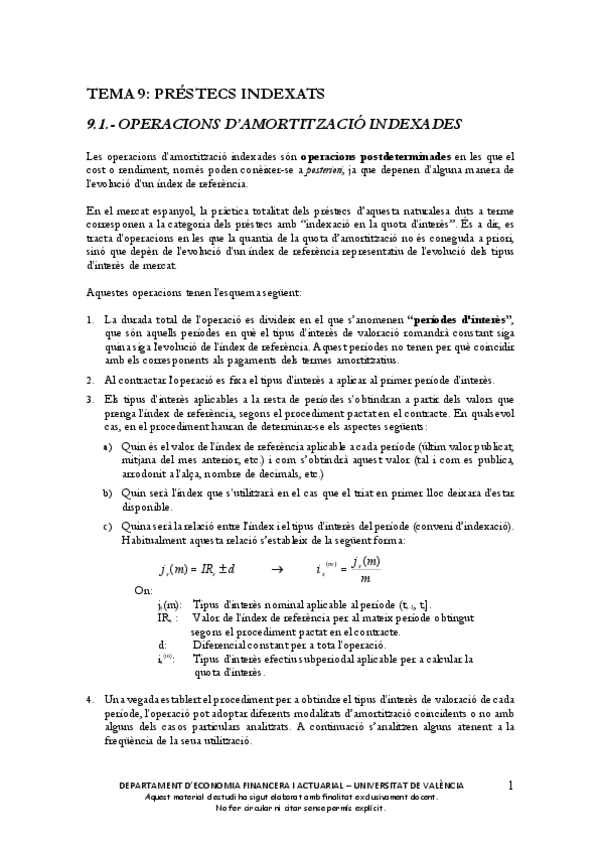 Miniatura del documento Teoria-T9.pdf