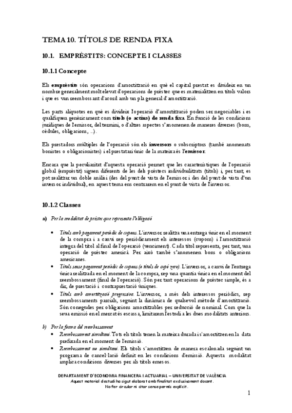 Miniatura del documento Teoria-T10.pdf