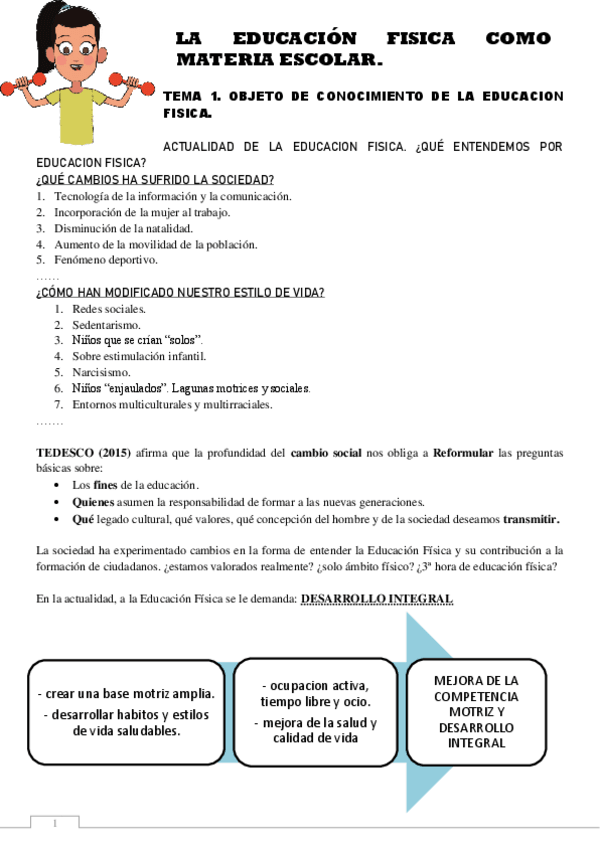 Miniatura del documento apuntes-ed.fisica.pdf