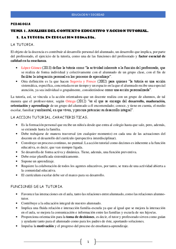 Miniatura del documento APUNTES-PEDAGOGIA.pdf