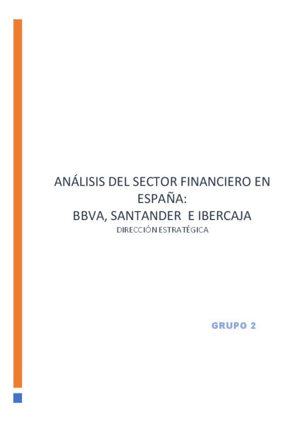 Miniatura del documento TRABAJO-DE.pdf