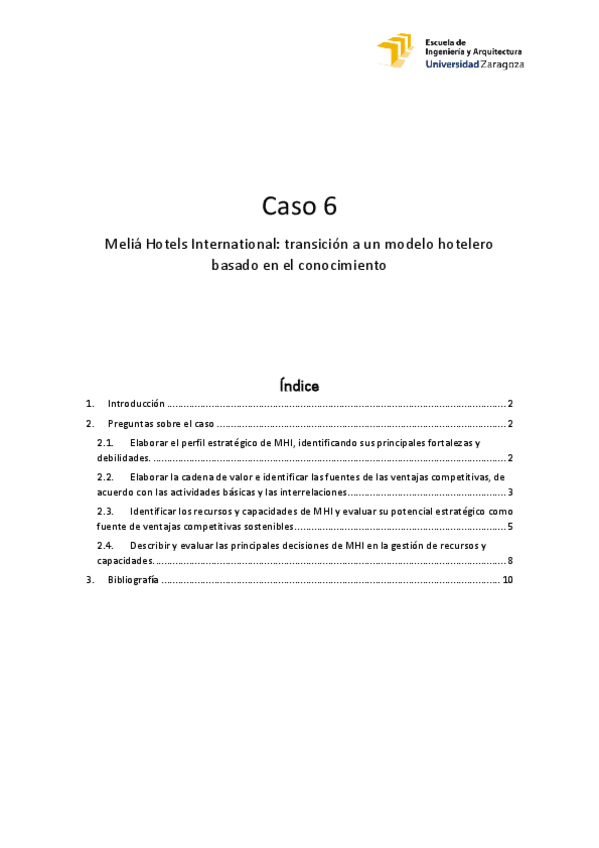 Miniatura del documento Caso-6.pdf