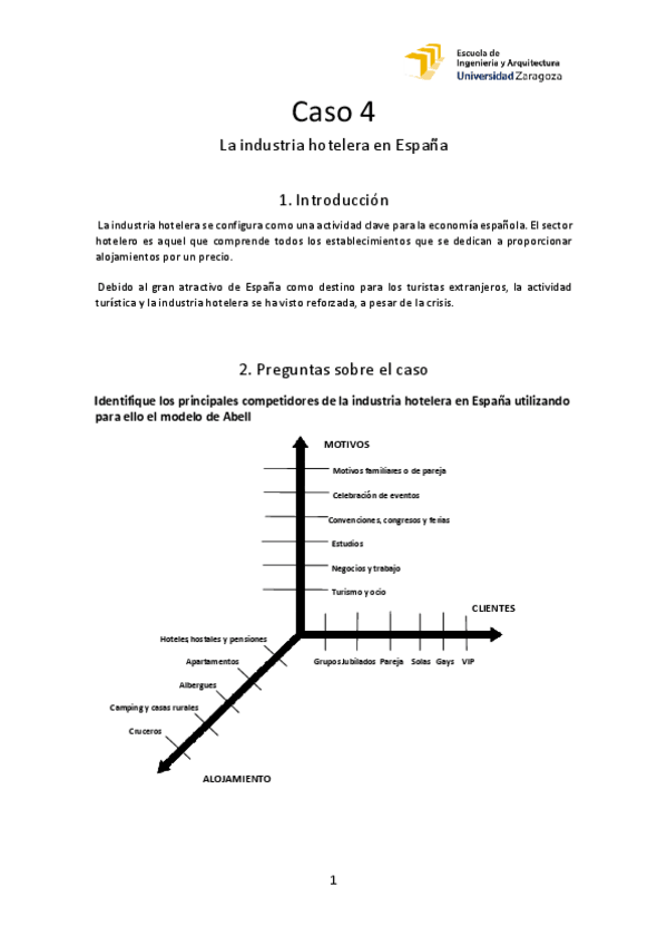 Miniatura del documento Caso-4.pdf