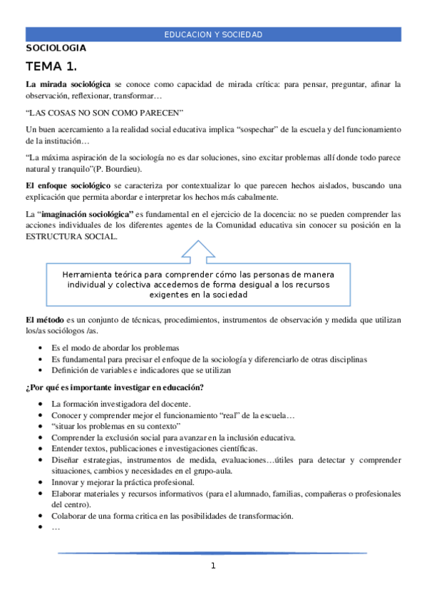 Miniatura del documento APUNTES-SOCIOLOGIA.docx