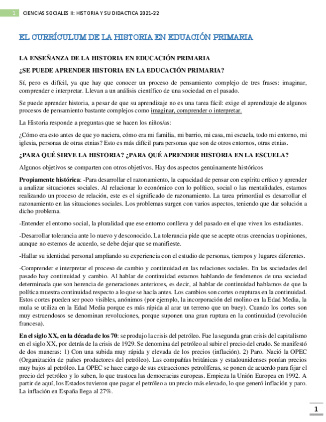Miniatura del documento Apuntes-historia.pdf