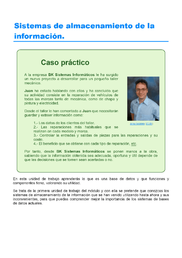 Miniatura del documento Bloque-1-GBD.pdf