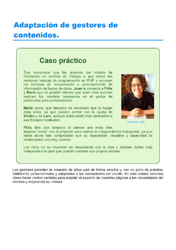 Miniatura del documento Bloque-7-IAW.pdf