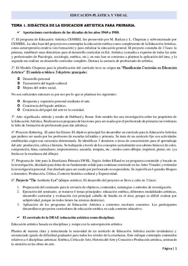 Miniatura del documento apuntes-examen-plastica.pdf