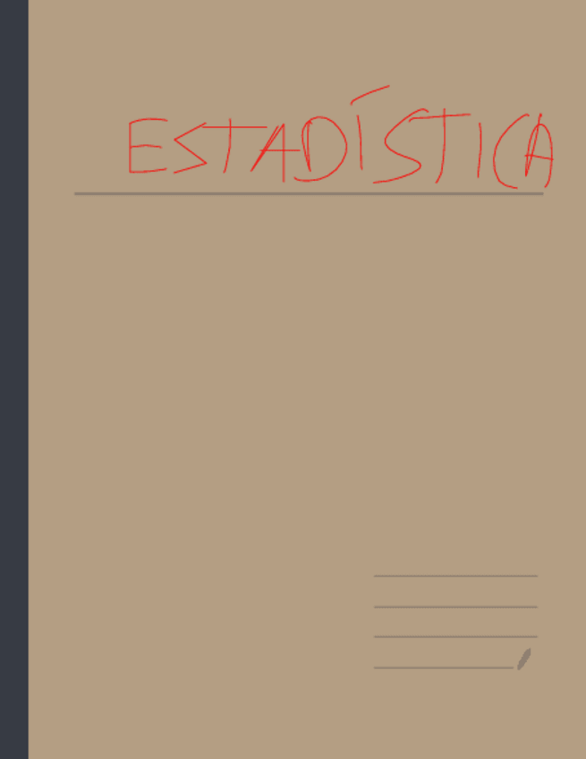 Miniatura del documento Estadistica.pdf