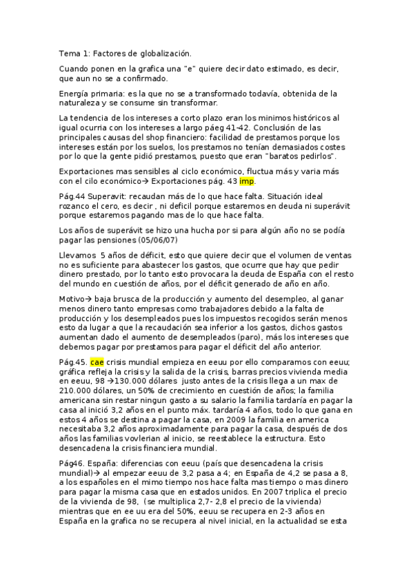 Miniatura del documento Posibles preguntas.docx