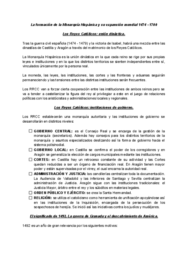 Miniatura del documento Historia-de-Espana-TEMA-3.pdf