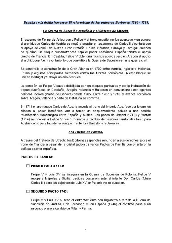 Miniatura del documento Historia-de-Espana-TEMA-4.pdf