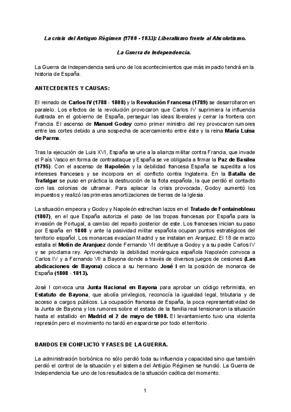 Miniatura del documento Historia-de-Espana-TEMA-5.pdf