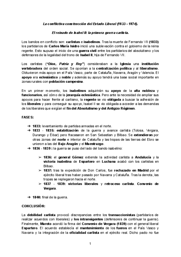 Miniatura del documento Historia-de-Espana-TEMA-6.pdf