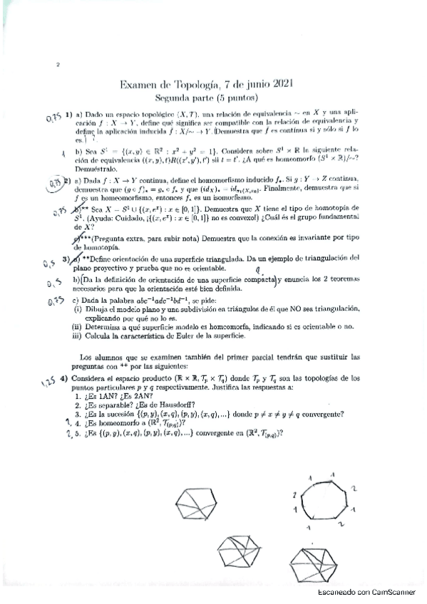 Miniatura del documento Examen-Recuperación-Topología.pdf