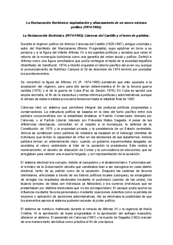 Miniatura del documento Historia-de-Espana-TEMA-7.pdf