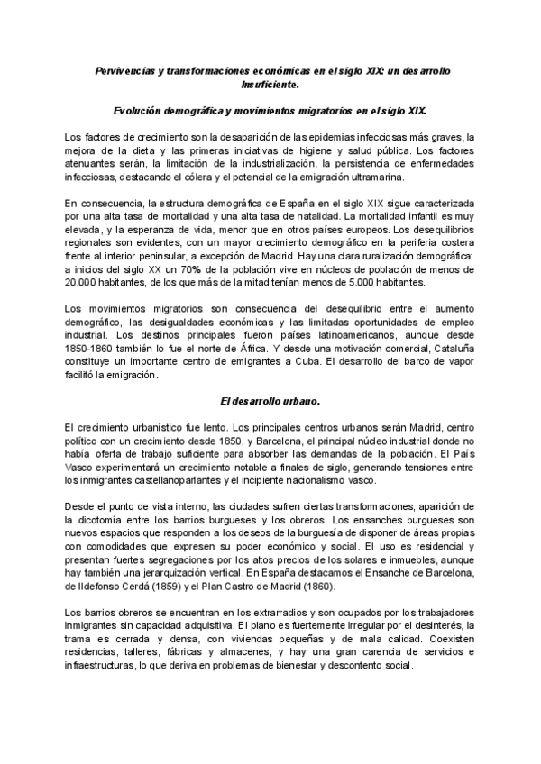 Miniatura del documento Historia-de-Espana-TEMA-8.pdf