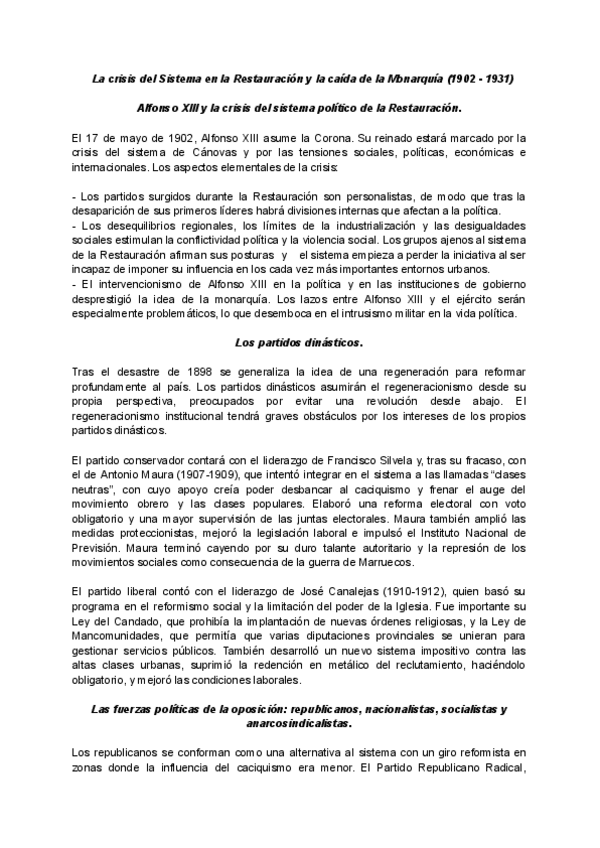Miniatura del documento Historia-de-Espana-TEMA-9.pdf