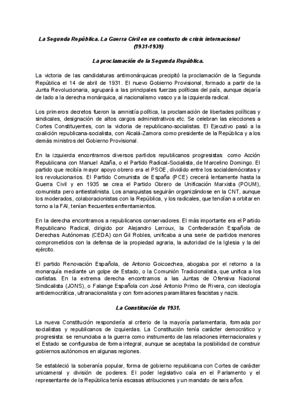 Miniatura del documento Historia-de-Espana-TEMA-10.pdf