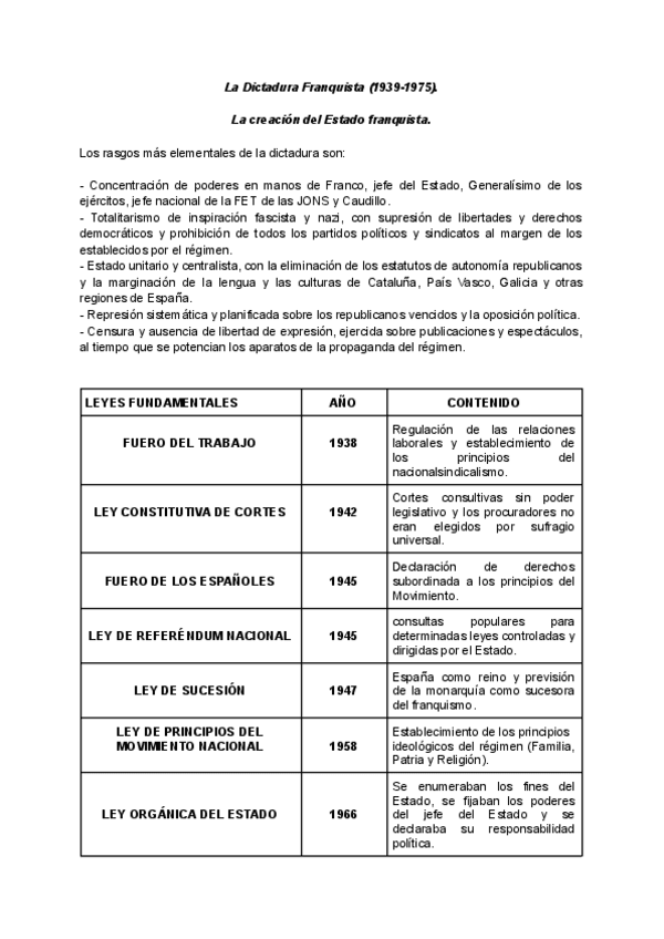 Miniatura del documento Historia-de-Espana-TEMA-11.pdf