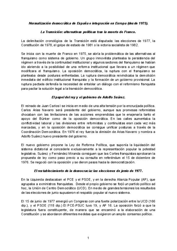 Miniatura del documento Historia-de-Espana-TEMA-12.pdf