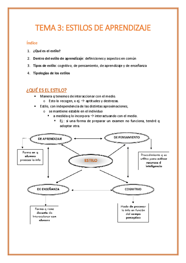 Miniatura del documento TEMA-3-ESTILOS-ENSENANZA.pdf
