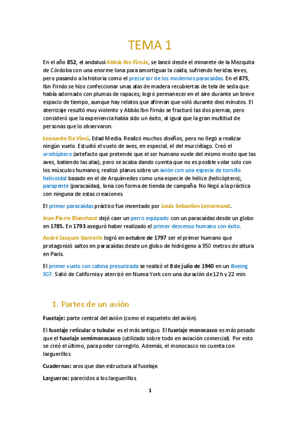 Miniatura del documento HISTORIA-TEMA-1-apuntes-COMPLETO.pdf