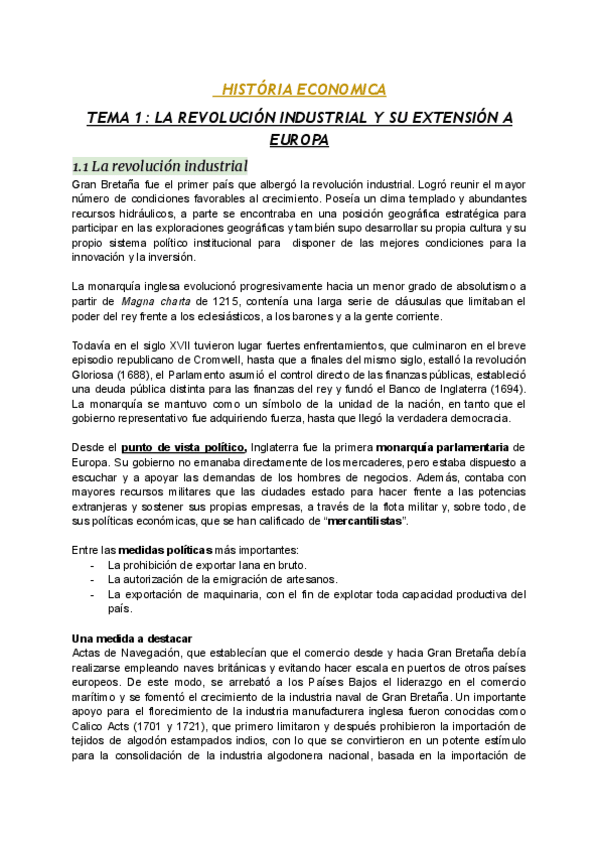 Miniatura del documento apuntes-HE.pdf