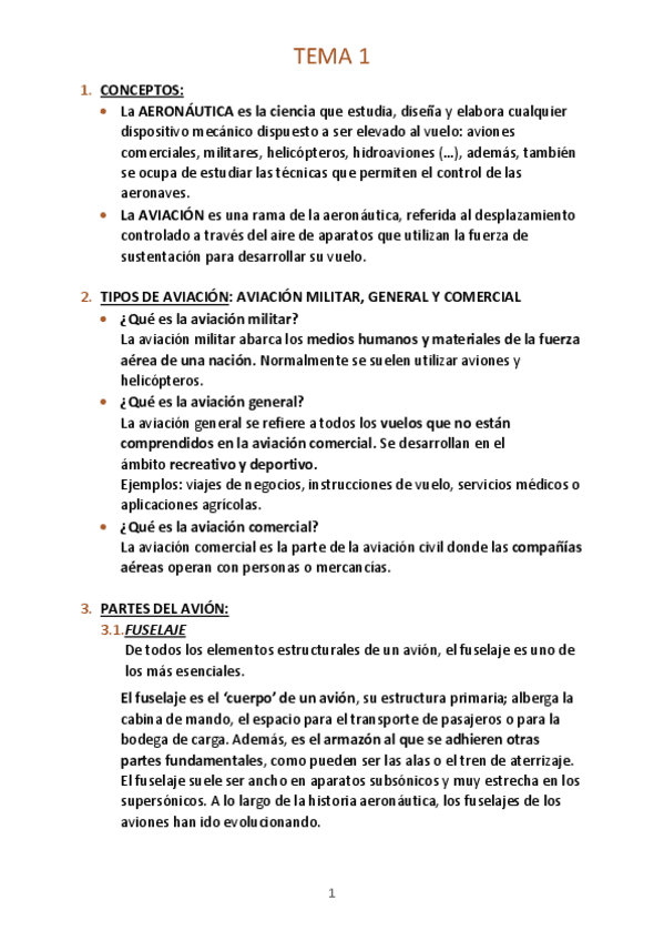 Miniatura del documento HISTORIA-TEMA-1-COMPLETO.pdf