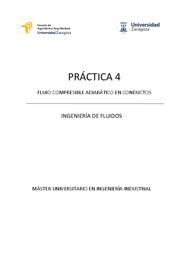 Miniatura del documento Practica-4-IF.pdf