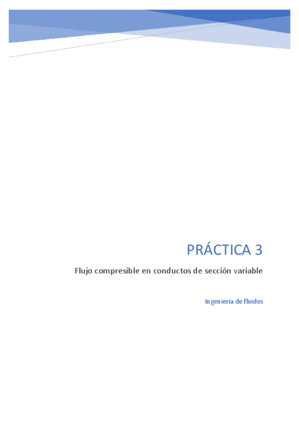 Miniatura del documento Practica-3-IF.pdf