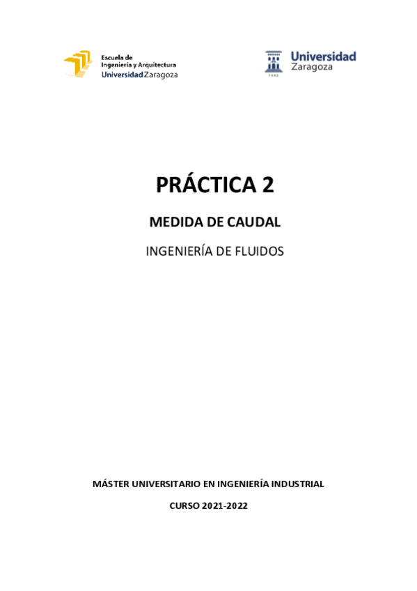 Miniatura del documento Practica-2-IF.pdf