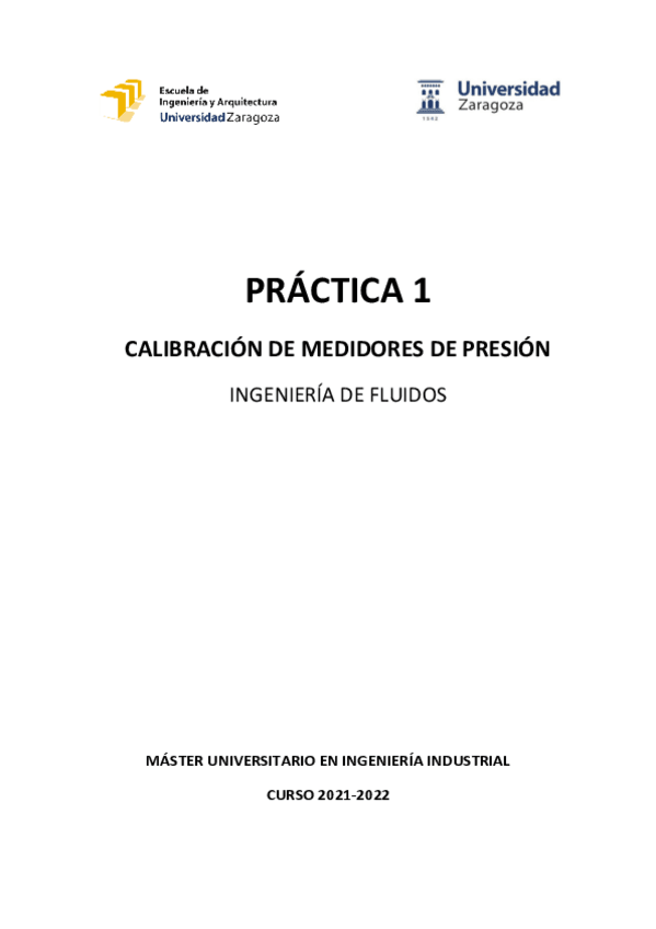 Miniatura del documento Practica-1-IF.pdf