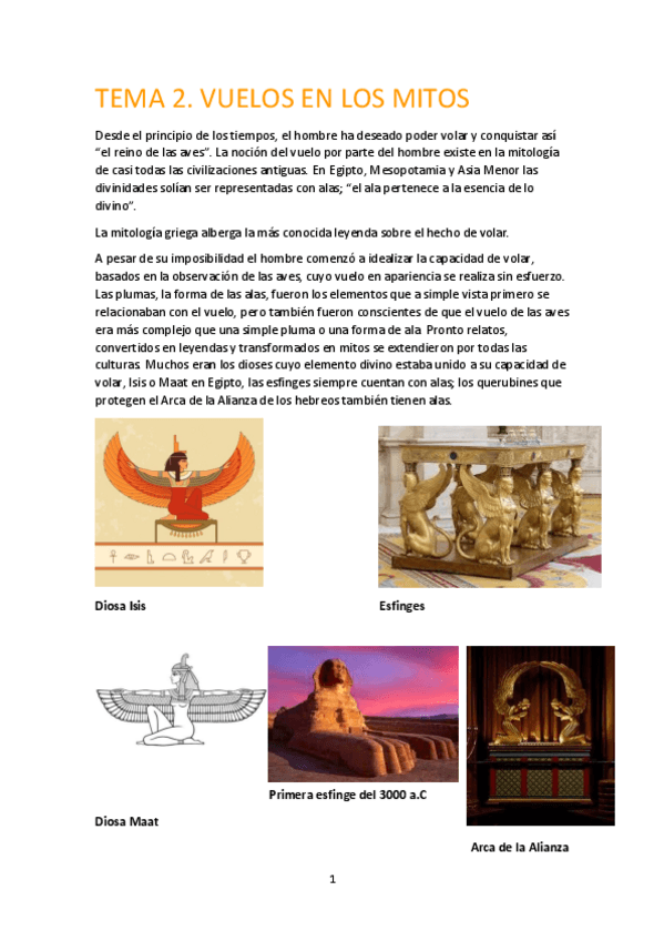 Miniatura del documento HISTORIA-TEMA-2-COMPLETO.pdf