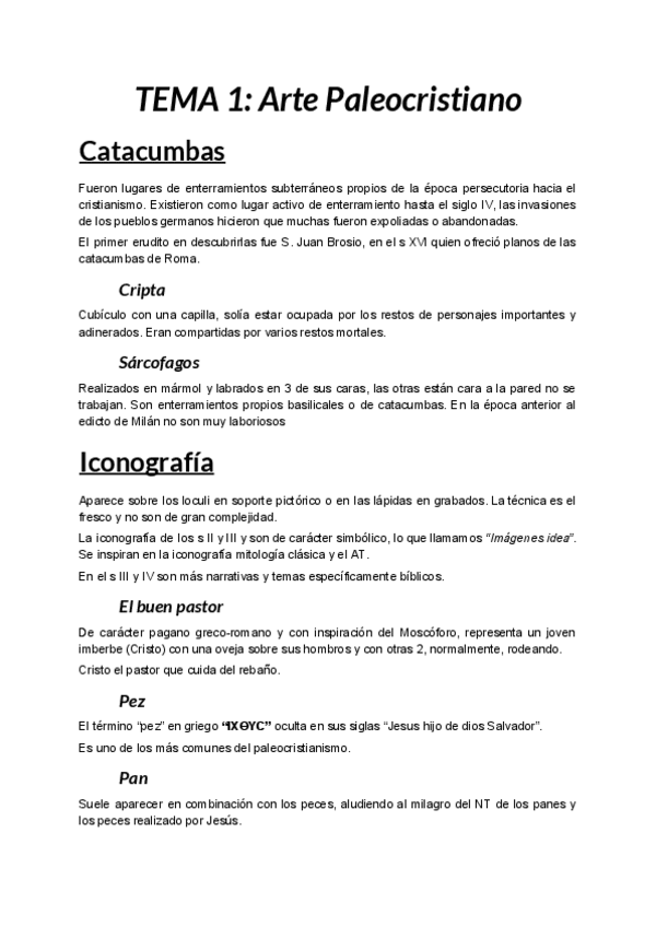 Miniatura del documento Apuntes Sonia Completos.pdf