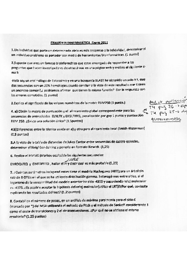 Miniatura del documento Exámen teórico enero 2012.pdf