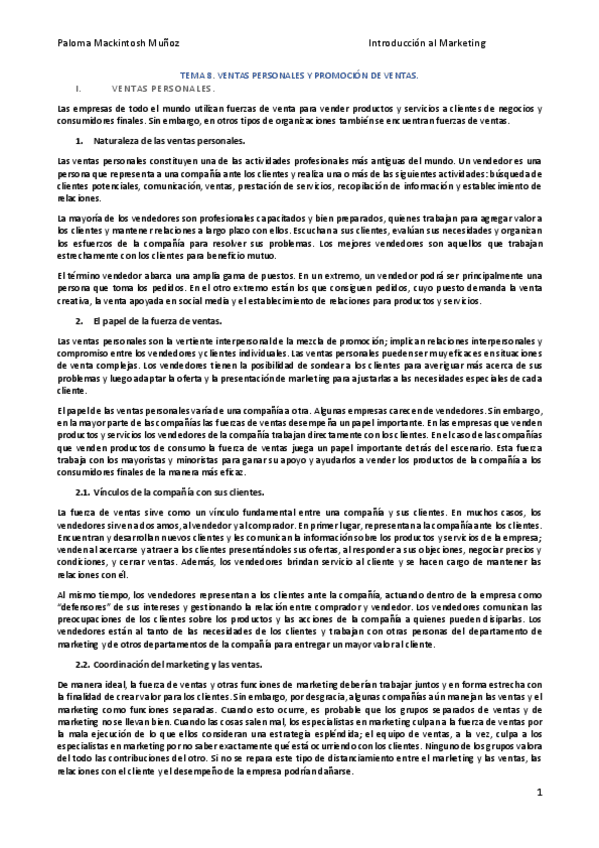 Miniatura del documento Tema 8.pdf