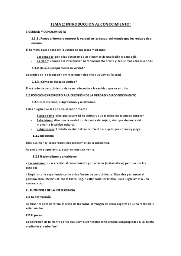 Miniatura del documento Psicosociales-1o-cuatri.pdf