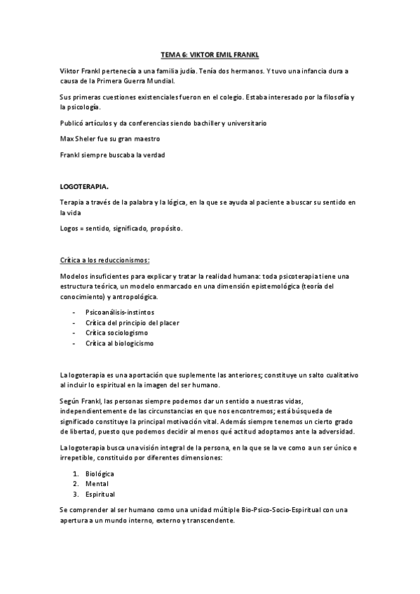 Miniatura del documento Psicosociales-2o-cuatri.pdf