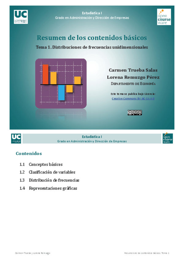 Miniatura del documento tema-1-estadistica.pdf