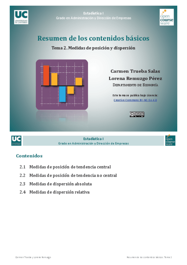 Miniatura del documento tema-2-estadistica.pdf