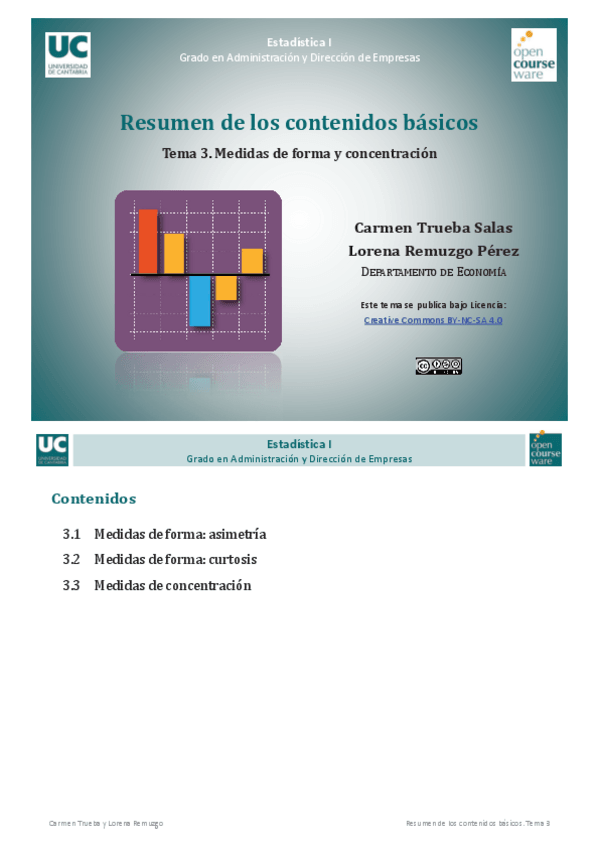 Miniatura del documento tema-3-estadistica.pdf