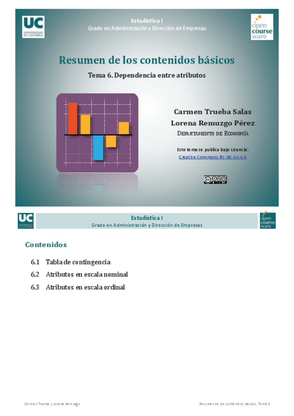 Miniatura del documento tema-6-estadistica.pdf