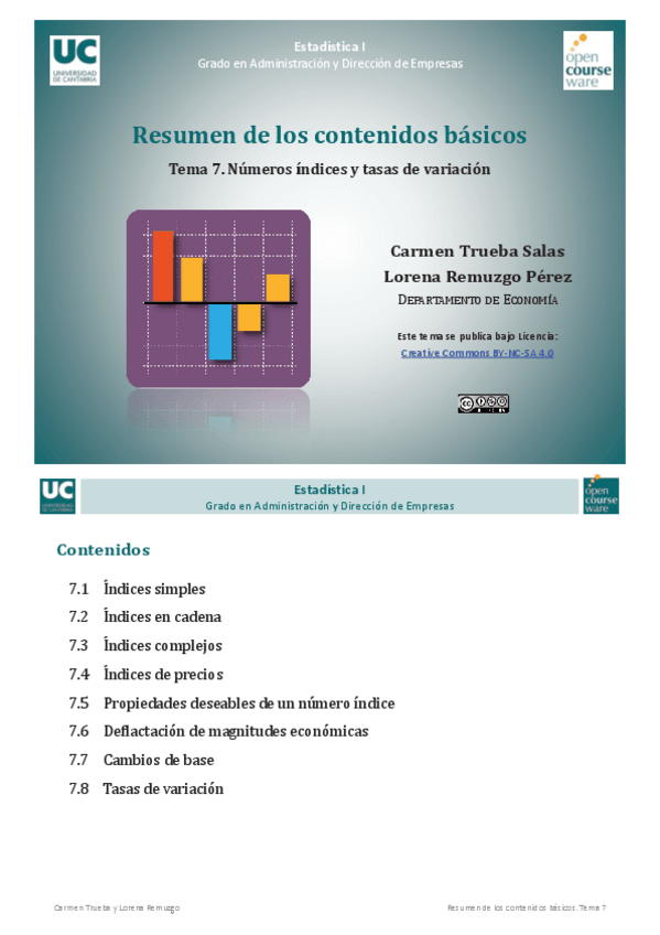 Miniatura del documento tema-7-estadistica.pdf